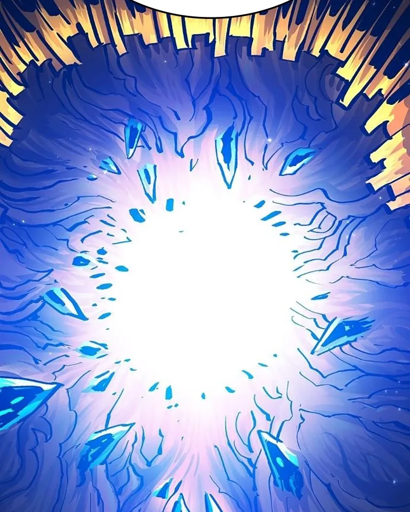 Player ตอนที่ 161 รูปที่ 52