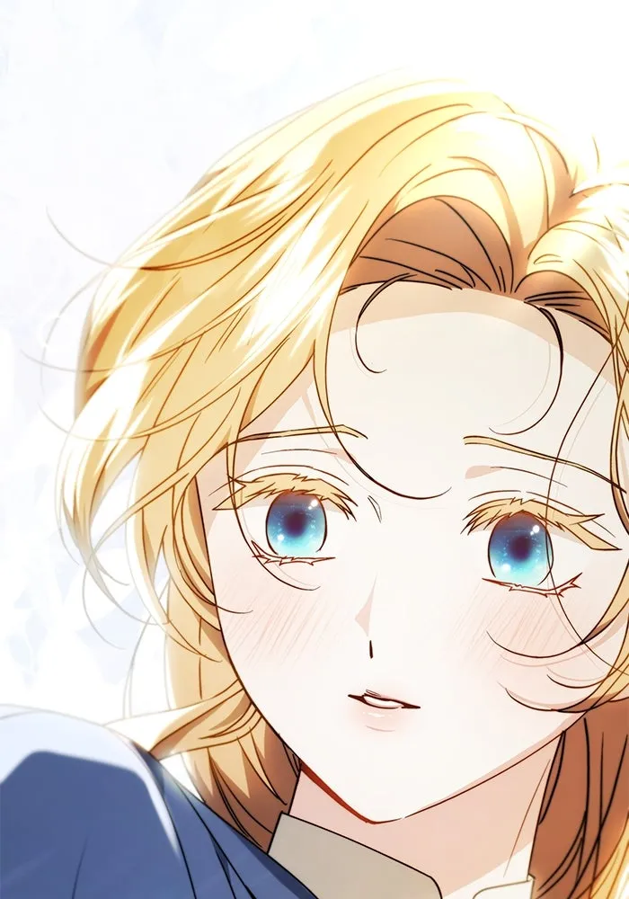 ย้อนเวลาพลิกชะตาทายาท ตอนที่ 28 รูปที่ 64