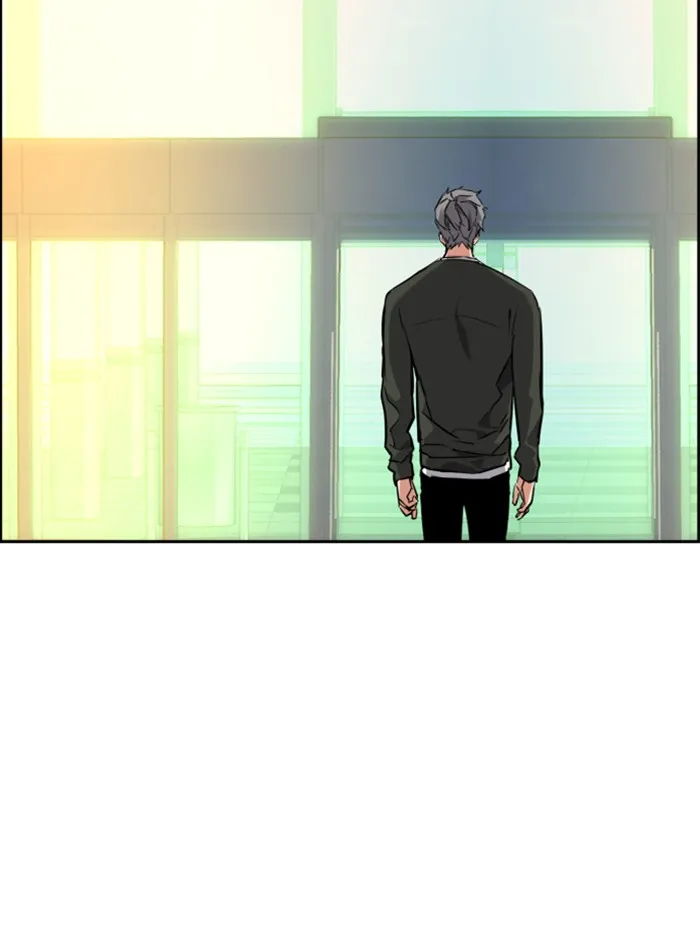 พี่ชายสายบอดี้การ์ด ตอนที่ 57 รูปที่ 98