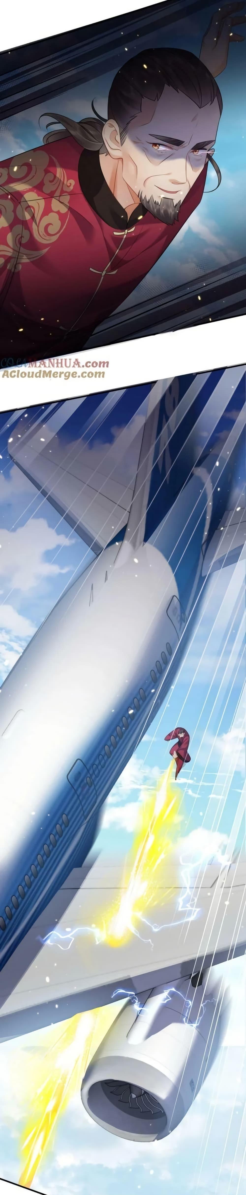 Manga-lc-com อ่านมังงะ อ่านการ์ตูน ออนไลน์ ฟรี AmIInvincible ตอนที่ 1 2 3 4 5 6 7 8 9 10 11 12 13 14 ฟรี ไม่มีโฆษณา Manga-lc - อ่าน มังงะ อ่าน การ์ตูน ออนไลน์ อ่านมังงะ ฟรี