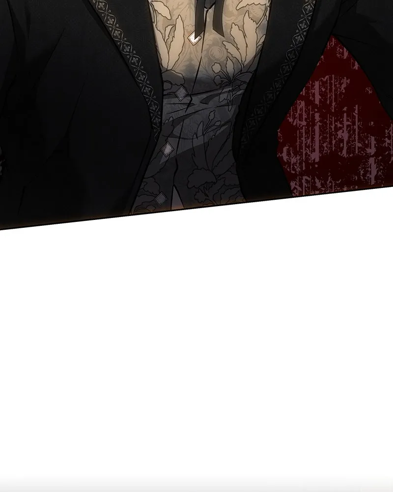 เจ้าหญิงคลั่งแห่งวังหลวง ตอนที่ 130 รูปที่ 73