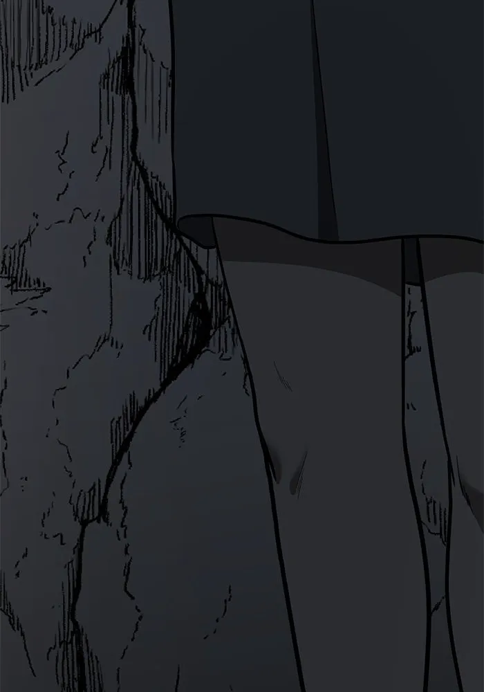 ช่วยเปลี่ยนฉันที ตอนที่ 74. ยอมินซอ 24 รูปที่ 202