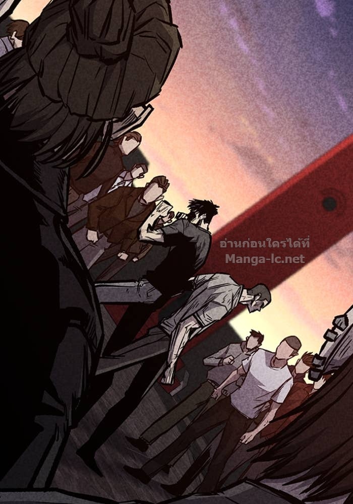 Doujin-Lc- อ่าน โดจิน มังฮวา เกาหลี ญี่ปุ่น จีน แปลไทย HECTOPASCAL ตอนที่ 1 2 3 4 5 6 7 8 9 10 11 12 13 14 ฟรี ไม่มีโฆษณา อ่าน โดจิน Manhwa เกาหลี ญี่ปุ่น จีน เรามีครบ คัดมาให้เน้นๆ โดจิน 18+ รับประกันความฟินโดย Doujin Lc