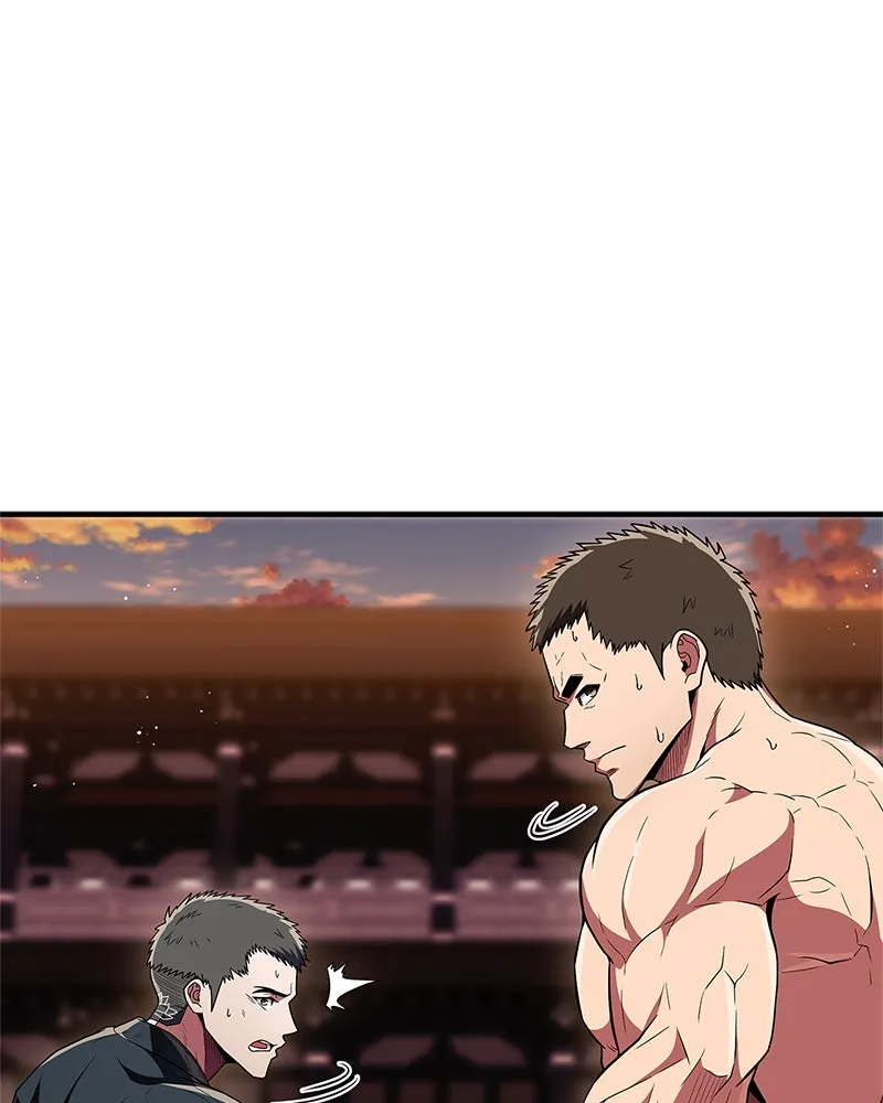 สุดยอดเทรนเนอร์แห่งยุทธภพ ตอนที่ 66 หาว่าการฝึกของพวกเราเป็นกลยุทธ รูปที่ 68