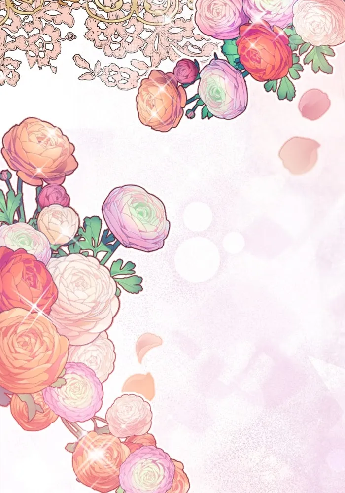 ไม่รักให้ตาย ตอนที่ 1 รูปที่ 11