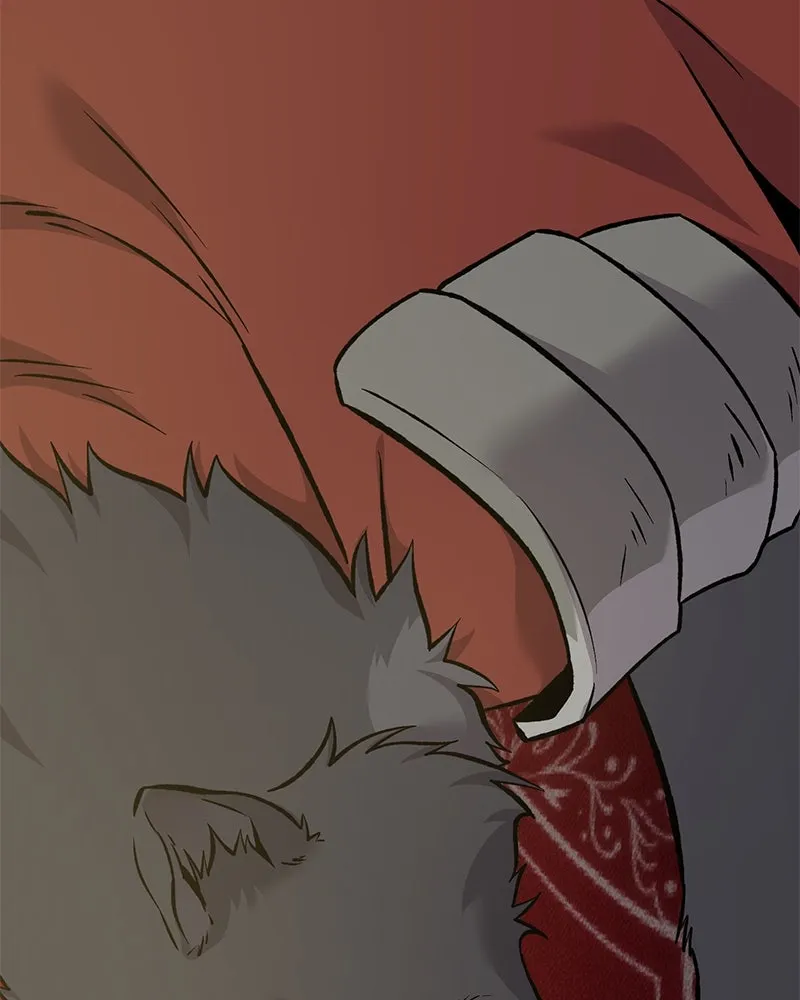 ปลูกผักพิชิตหอคอย ตอนที่ 85 รูปที่ 190