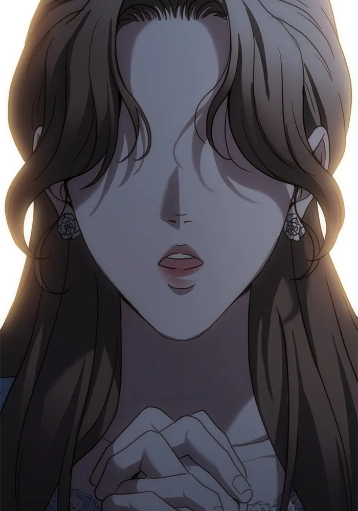 ชีวิตรักฉบับเดจาวู ตอนที่ 12 รูปที่ 97