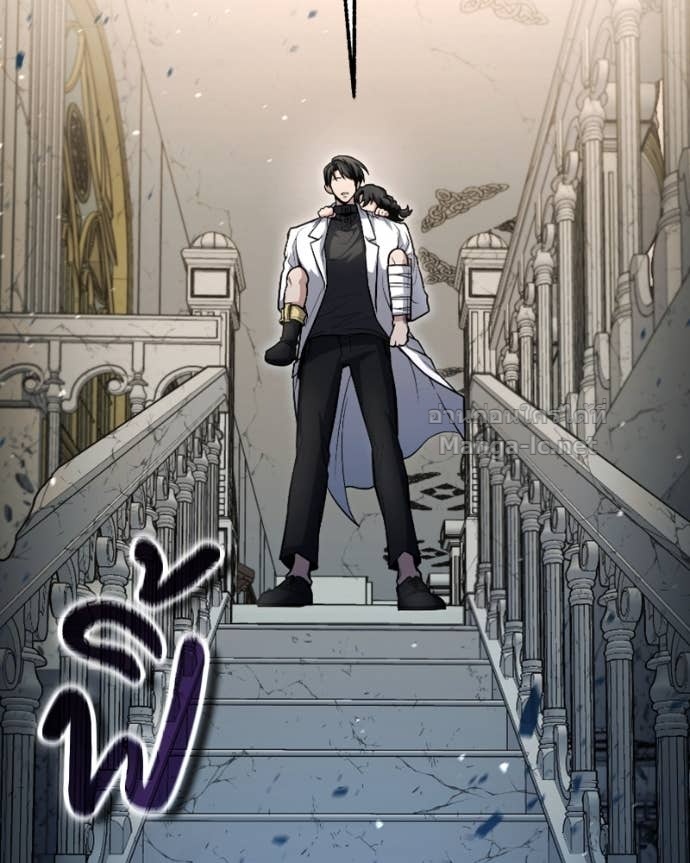 Doujin-Lc- อ่าน โดจิน มังฮวา เกาหลี ญี่ปุ่น จีน แปลไทย ฮีลเลอร์กำมะลอ ตอนที่ 1 2 3 4 5 6 7 8 9 10 11 12 13 14 ฟรี ไม่มีโฆษณา อ่าน โดจิน Manhwa เกาหลี ญี่ปุ่น จีน เรามีครบ คัดมาให้เน้นๆ โดจิน 18+ รับประกันความฟินโดย Doujin Lc