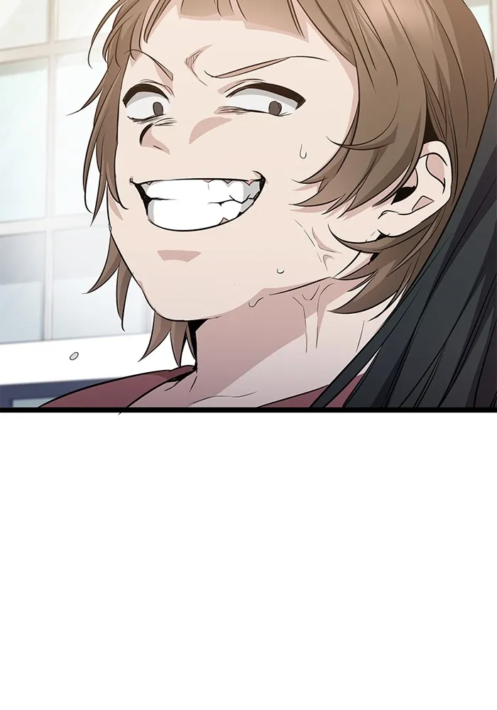 ราชินีนักบู๊ ตอนที่ 6 รูปที่ 151