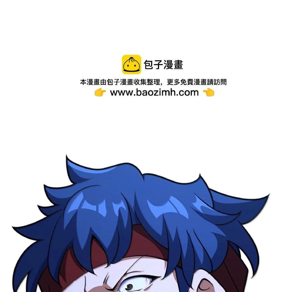 Manga-lc-com อ่านมังงะ อ่านการ์ตูน ออนไลน์ ฟรี Release That Witch ตอนที่ 1 2 3 4 5 6 7 8 9 10 11 12 13 14 ฟรี ไม่มีโฆษณา Manga-lc - อ่าน มังงะ อ่าน การ์ตูน ออนไลน์ อ่านมังงะ ฟรี