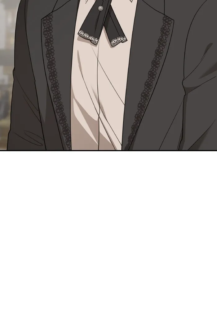 ครอบครัวสามีเห็นทีจะคลั่งรัก ตอนที่ 81 รูปที่ 67