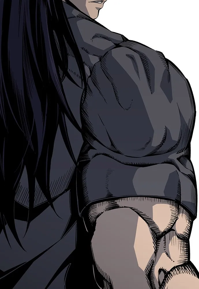 King Game ตอนที่ 66 แค่ฉันคนเดียวเหรอ รูปที่ 149