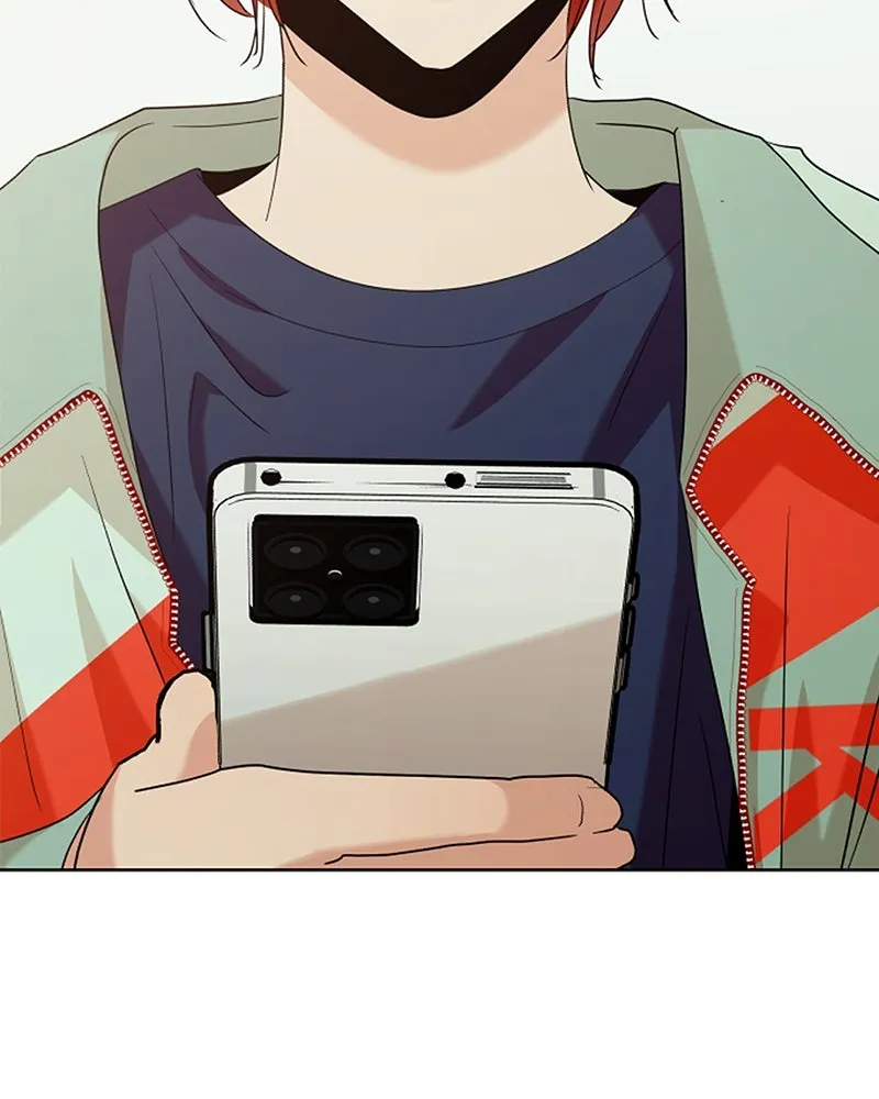 Pyramid Game เกมพีระมิด ตอนที่ 76 รูปที่ 127