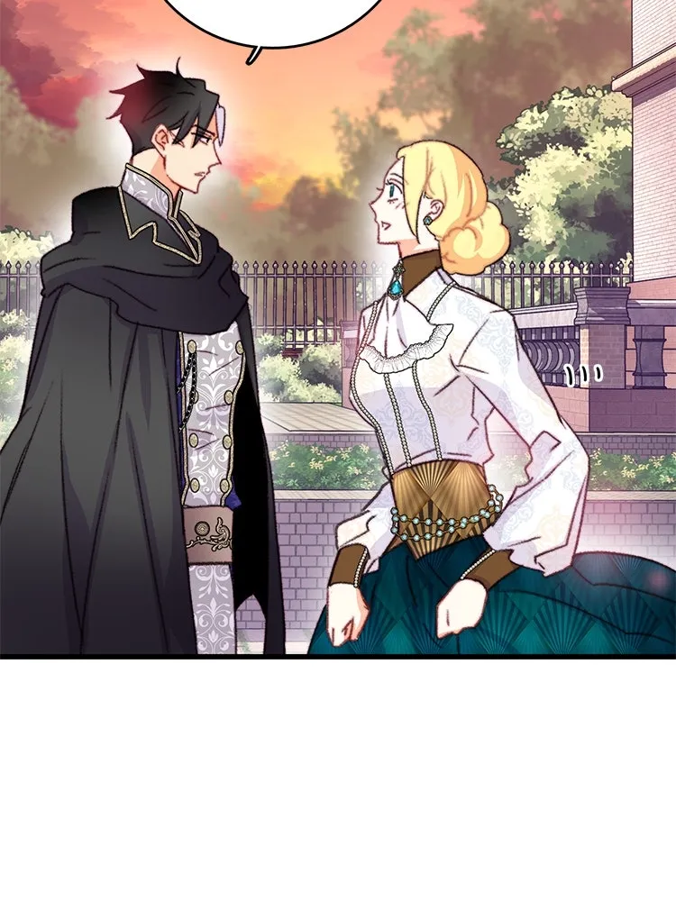 Bring the Love ตอนที่ 86 รูปที่ 13