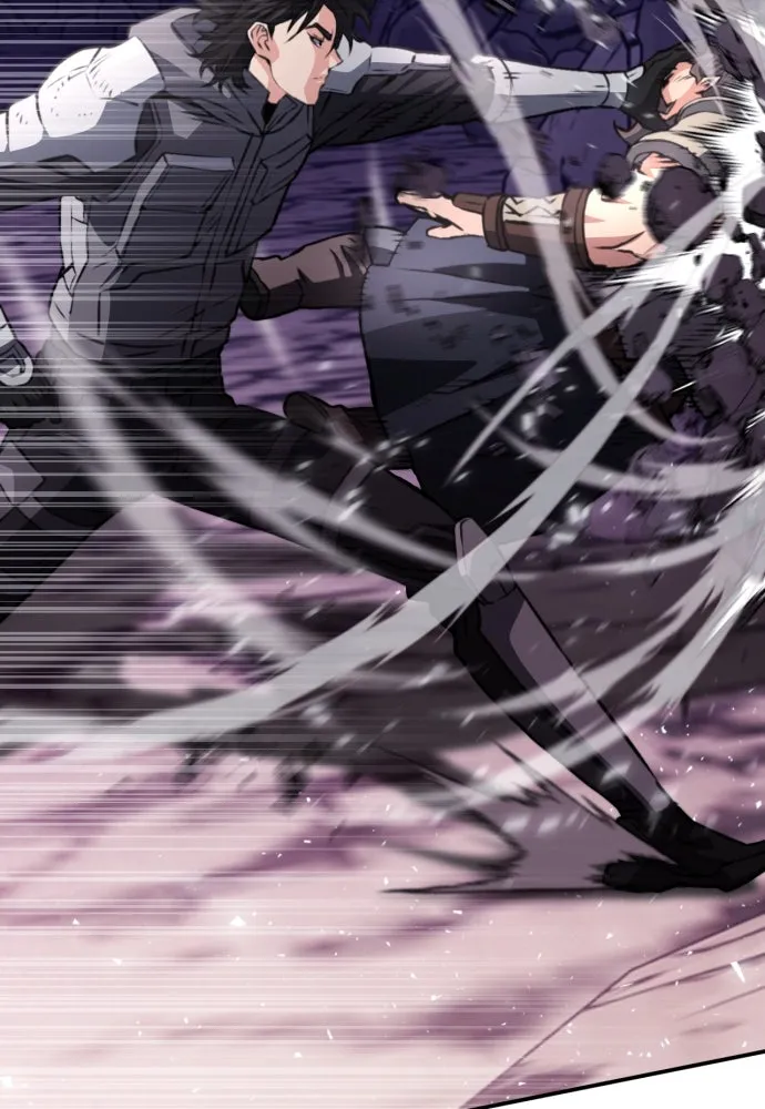 ดรูอิดแห่งสถานีโซล ตอนที่ 163 รูปที่ 43