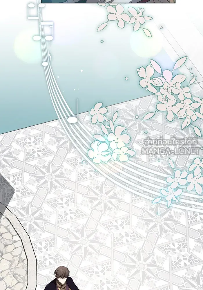 ทุกอย่างที่เสียไป ฉันขอทวงคืน ตอนที่ 23 รูปที่ 45