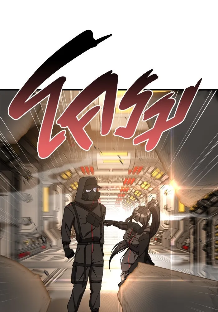 วายร้ายก็อยากมีรัก ตอนที่ 19 รูปที่ 35