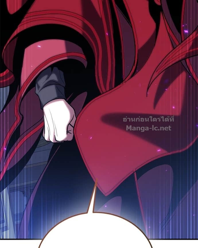 Doujin-Lc- อ่าน โดจิน มังฮวา เกาหลี ญี่ปุ่น จีน แปลไทย ฮีลเลอร์กำมะลอ ตอนที่ 1 2 3 4 5 6 7 8 9 10 11 12 13 14 ฟรี ไม่มีโฆษณา อ่าน โดจิน Manhwa เกาหลี ญี่ปุ่น จีน เรามีครบ คัดมาให้เน้นๆ โดจิน 18+ รับประกันความฟินโดย Doujin Lc