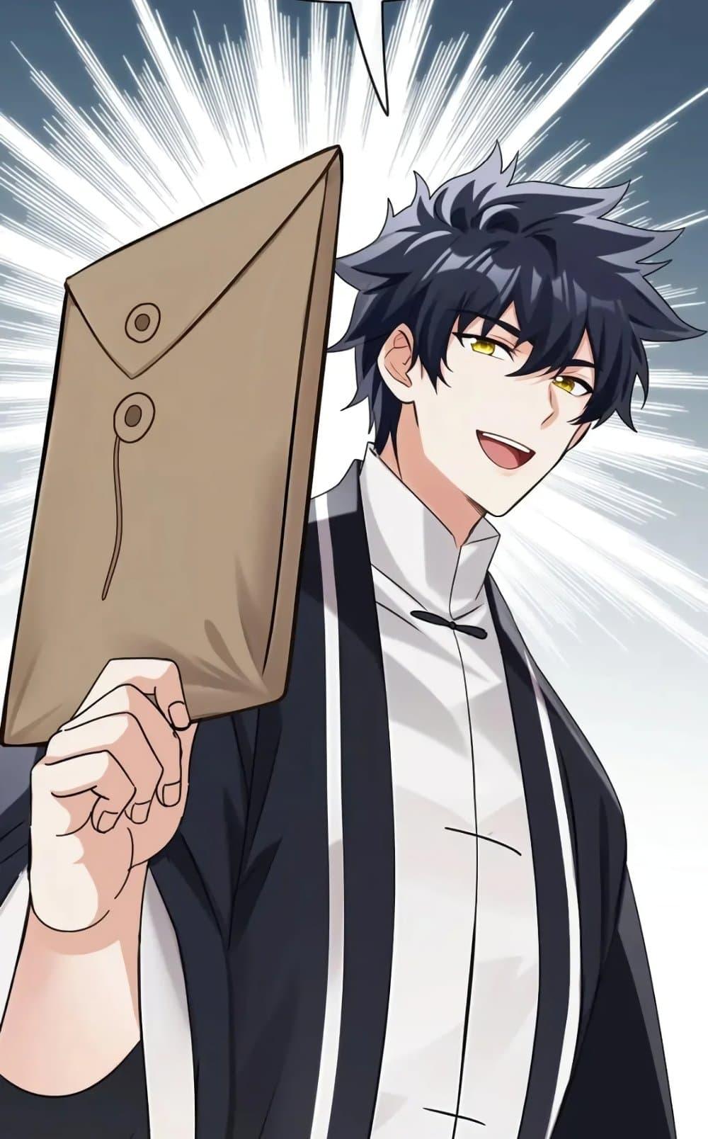 Manga-lc-com อ่านมังงะ อ่านการ์ตูน ออนไลน์ ฟรี The Big Boss Comes Down the Mountain Starting as a Male Secretary ตอนที่ 1 2 3 4 5 6 7 8 9 10 11 12 13 14 ฟรี ไม่มีโฆษณา Manga-lc - อ่าน มังงะ อ่าน การ์ตูน ออนไลน์ อ่านมังงะ ฟรี