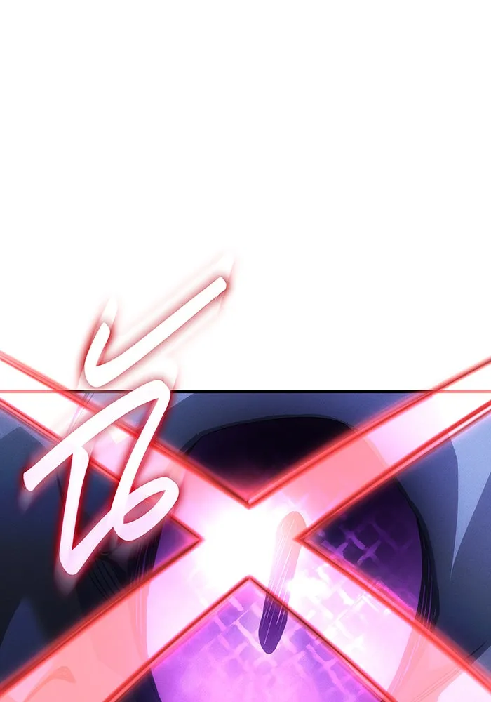 เกิดใหม่พร้อมพลังแห่งราชัน ตอนที่ 107 รูปที่ 17