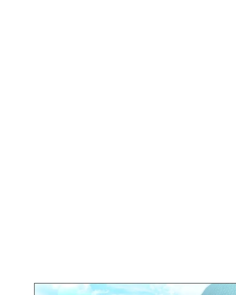 กำราบรักร้ายนายจอมพยศ ตอนที่ 14 รูปที่ 56