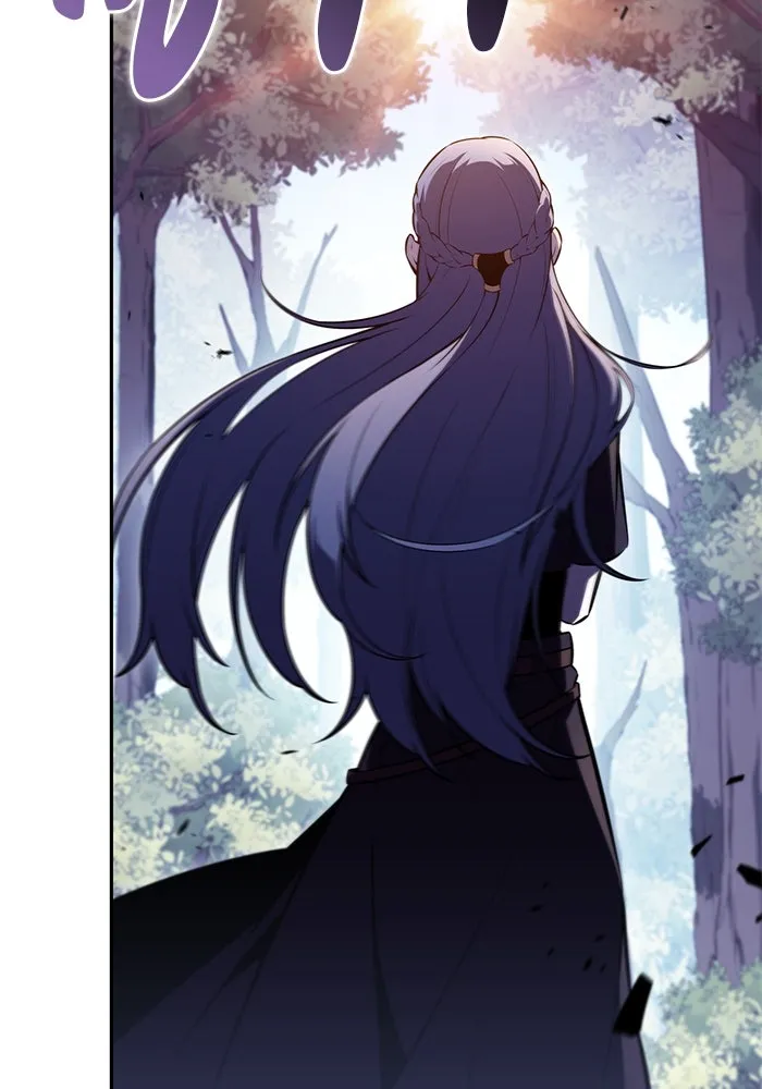 ลูกชายคนเล็กของดยุกคือมือสังหาร ตอนที่ 61 รูปที่ 13