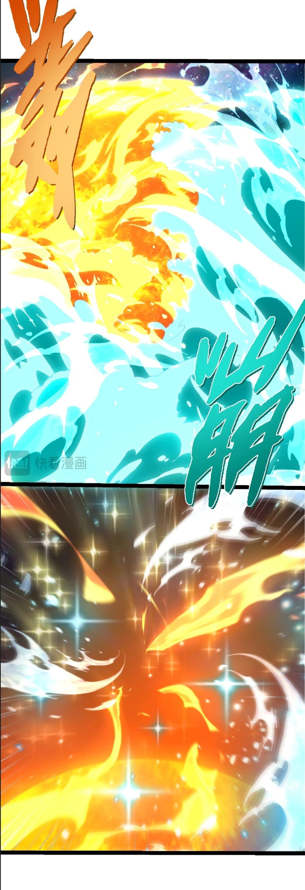 Manga-lc-com อ่านมังงะ อ่านการ์ตูน ออนไลน์ ฟรี Evolution from the Big Tree ตอนที่ 1 2 3 4 5 6 7 8 9 10 11 12 13 14 ฟรี ไม่มีโฆษณา Manga-lc - อ่าน มังงะ อ่าน การ์ตูน ออนไลน์ อ่านมังงะ ฟรี