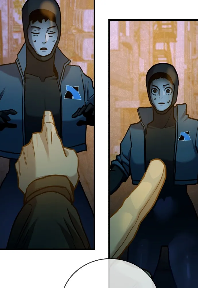 มือพิพากษา ตอนที่ 27 รูปที่ 122