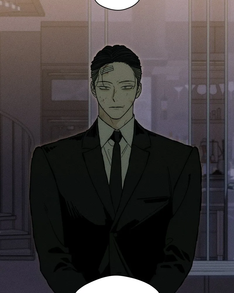 บุปผารุ่มราคะ ตอนที่ 93 รูปที่ 149