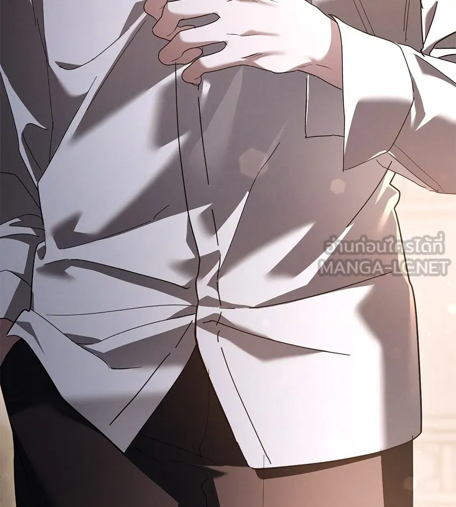 เรือนจำรัก ตอนที่ 46 รูปที่ 6