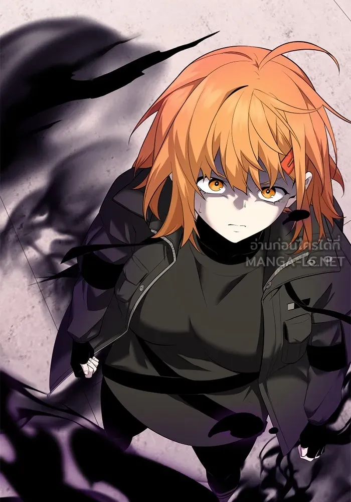 พลิกชะตาคว้าไอเทมระดับเทพ ตอนที่ 35 ซออีนา (2) รูปที่ 129