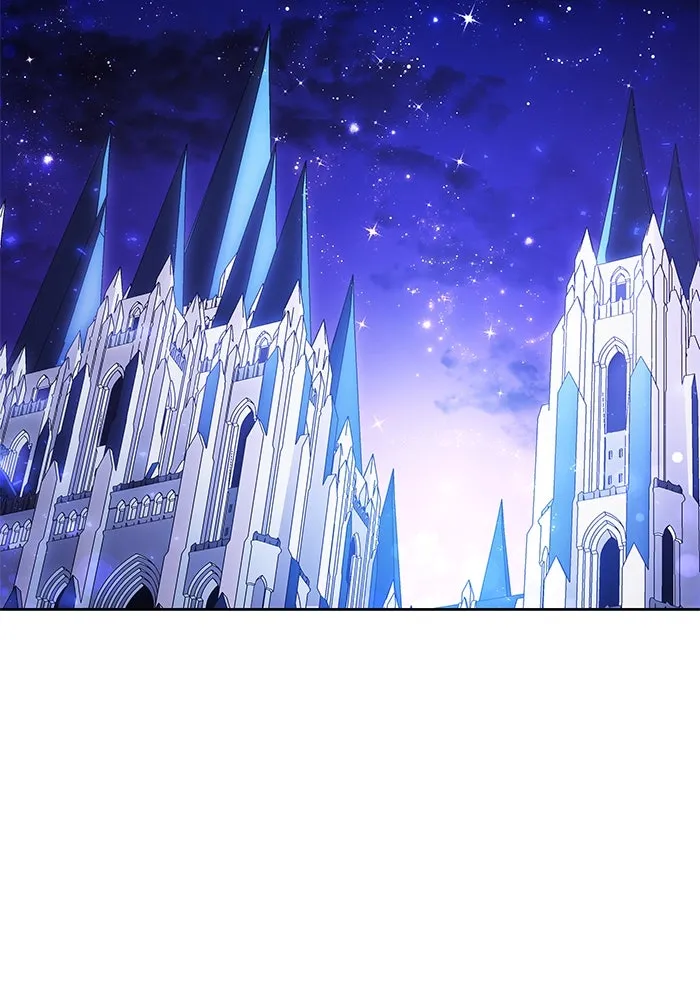 ฟิลเลียโรเซ่กับคำทำนายแห่งมงกุฎหนาม ตอนที่ 25 รูปที่ 76