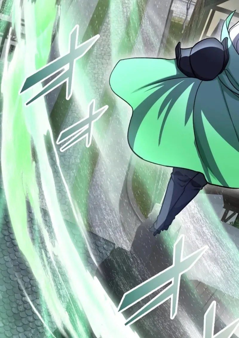 The Strongest Assassin Gets Transferred To Another World With His Whole Class ตอนที่ ตอนที่ 43 รูปที่ 124