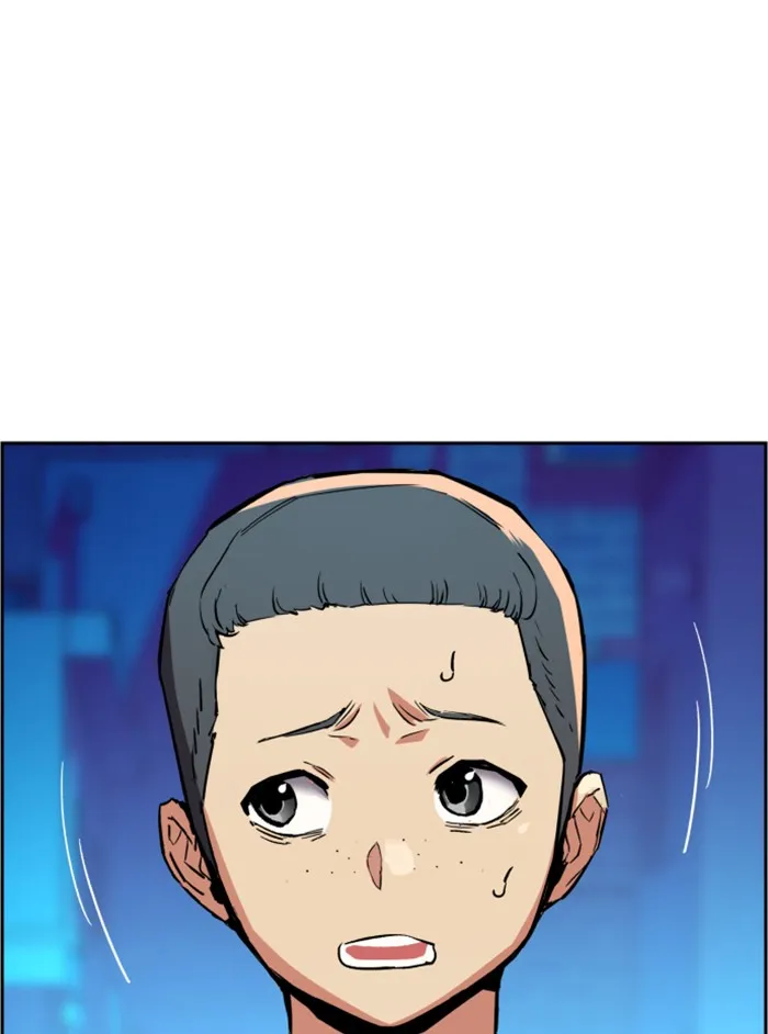 พี่ชายสายบอดี้การ์ด ตอนที่ 36 รูปที่ 5