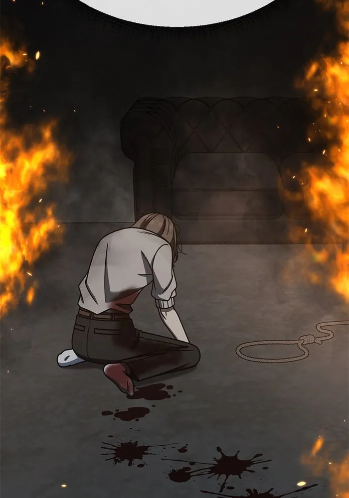 ช่วยเปลี่ยนฉันที ตอนที่ 243. ซีซัน 2 โจเยบิน 25 รูปที่ 92