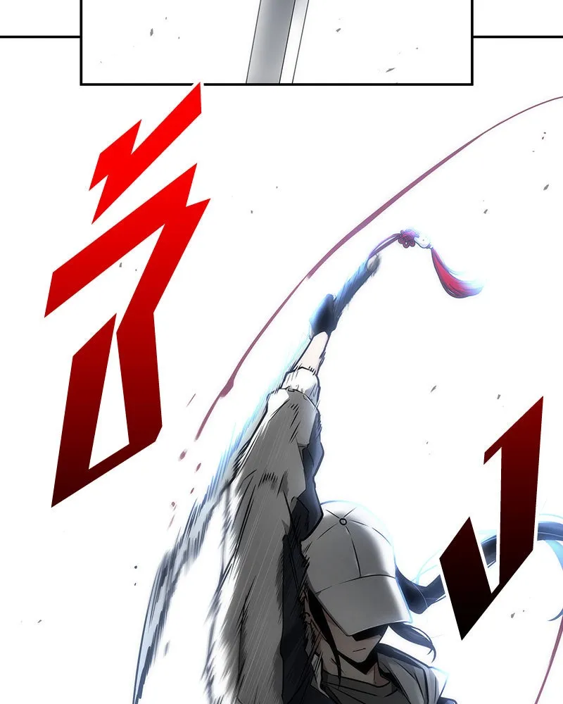 Omniscient Reader อ่านชะตาวันสิ้นโลก ตอนที่ 20 ภัยพิบัติแห่งอุทกภัย (5) รูปที่ 49