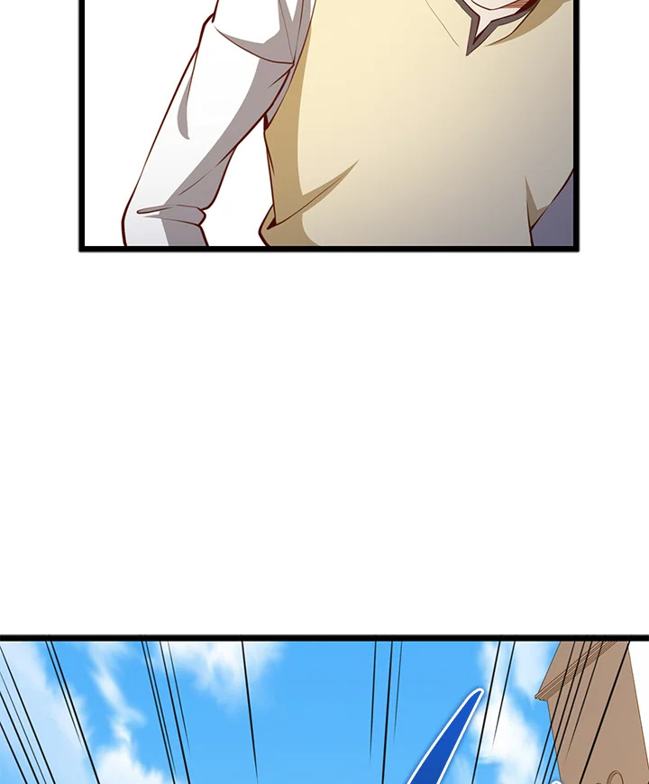 Manga-lc-com อ่านมังงะ อ่านการ์ตูน ออนไลน์ ฟรี The Lord of Coins ตอนที่ 1 2 3 4 5 6 7 8 9 10 11 12 13 14 ฟรี ไม่มีโฆษณา Manga-lc - อ่าน มังงะ อ่าน การ์ตูน ออนไลน์ อ่านมังงะ ฟรี