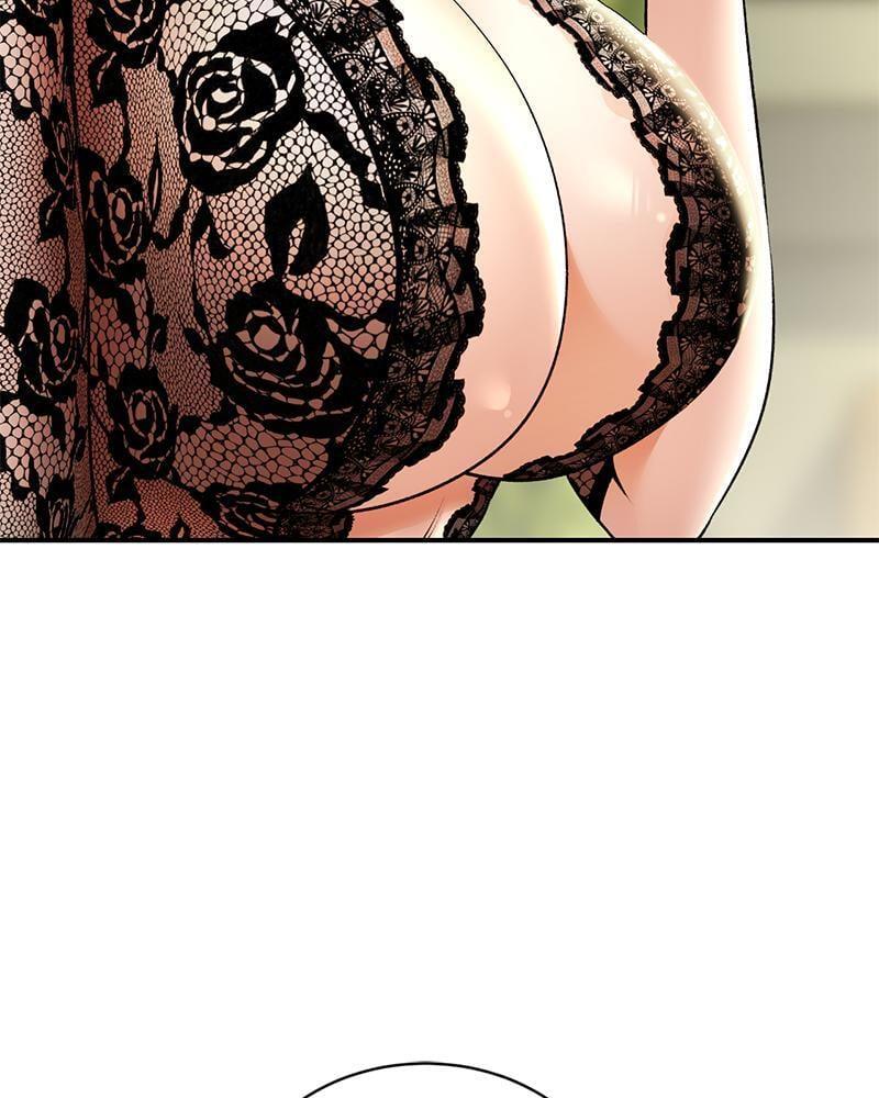Doujin-Lc- อ่าน โดจิน มังฮวา เกาหลี ญี่ปุ่น จีน แปลไทย Herbal Love Story ตอนที่ 1 2 3 4 5 6 7 8 9 10 11 12 13 14 ฟรี ไม่มีโฆษณา อ่าน โดจิน Manhwa เกาหลี ญี่ปุ่น จีน เรามีครบ คัดมาให้เน้นๆ โดจิน 18+ รับประกันความฟินโดย  Doujin Lc