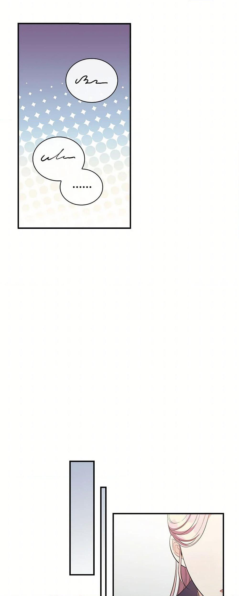 Manga-lc-com อ่านมังงะ อ่านการ์ตูน ออนไลน์ ฟรี Duchess in the Glass House ตอนที่ 1 2 3 4 5 6 7 8 9 10 11 12 13 14 ฟรี ไม่มีโฆษณา Manga-lc - อ่าน มังงะ อ่าน การ์ตูน ออนไลน์ อ่านมังงะ ฟรี