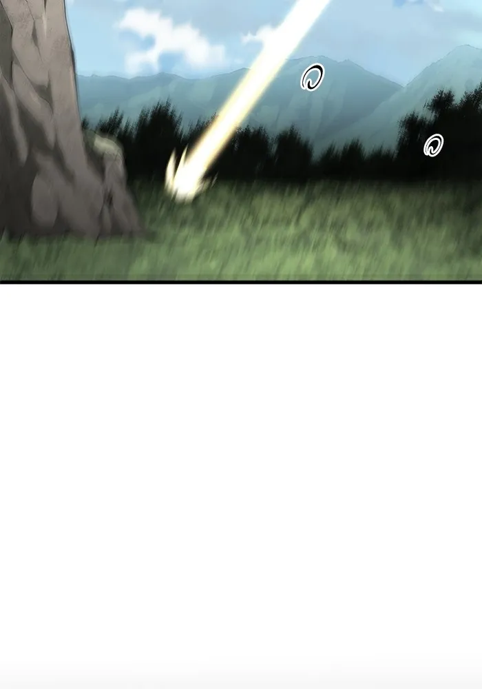 คุณปู่จอมยุทธกับหลานสาวสุดแกร่ง ตอนที่ 14 รูปที่ 88