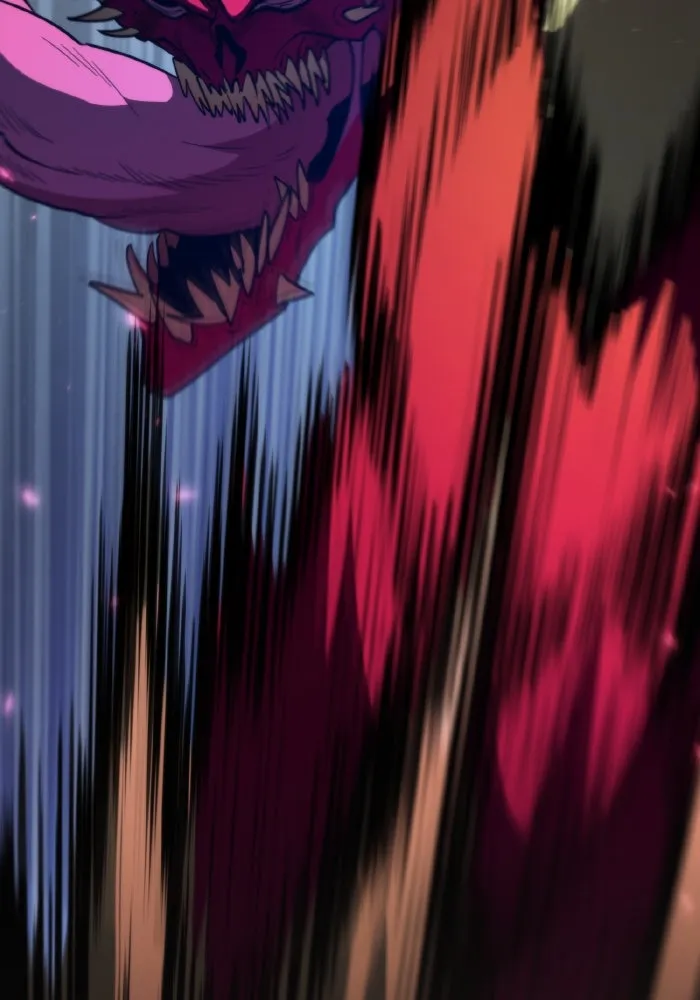 การแข่งขันของผู้เกิดใหม่ ตอนที่ 80 รูปที่ 52