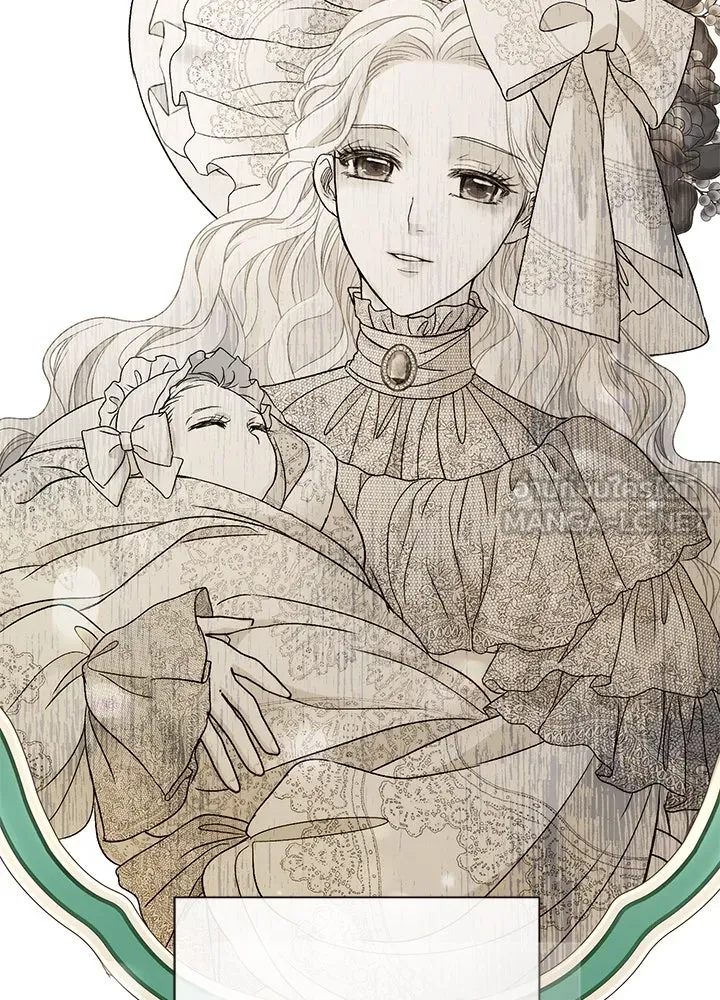 องค์ชายผู้อื้อฉาว ตอนที่ 81 รูปที่ 33