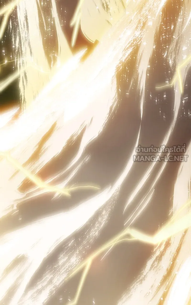 Omniscient Reader อ่านชะตาวันสิ้นโลก ตอนที่ 33 อ่านอีกรอบ (9) รูปที่ 102