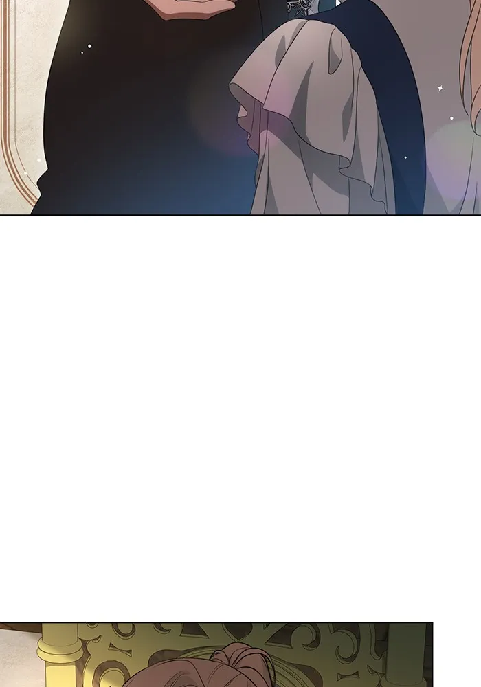 ทุกอย่างที่เสียไป ฉันขอทวงคืน ตอนที่ 20 รูปที่ 79