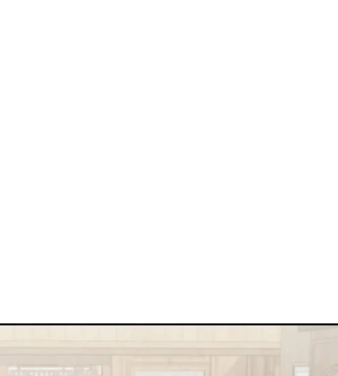 Spy House ตอนที่ 36 รูปที่ 107