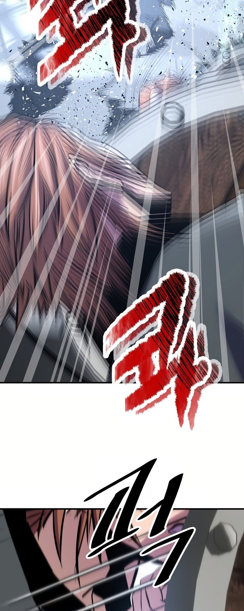 Manga-lc-com อ่านมังงะ อ่านการ์ตูน ออนไลน์ ฟรี The Best Martial Arts Instructor In The World ตอนที่ 1 2 3 4 5 6 7 8 9 10 11 12 13 14 ฟรี ไม่มีโฆษณา Manga-lc - อ่าน มังงะ อ่าน การ์ตูน ออนไลน์ อ่านมังงะ ฟรี