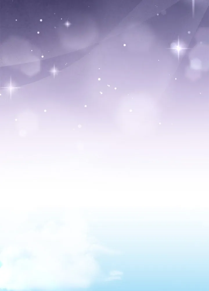 เพลิงแค้นผลาญใจ ตอนที่ 40 รูปที่ 109