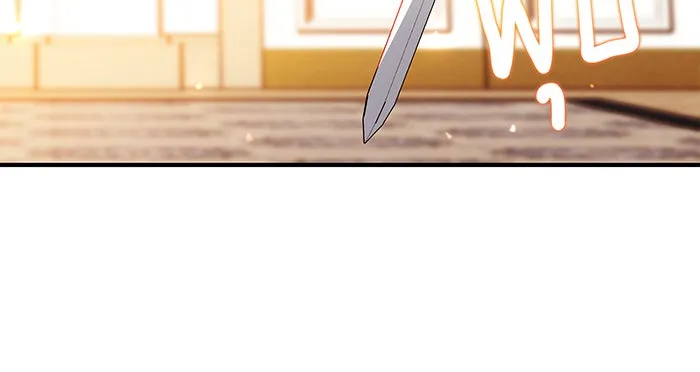 นางร้ายที่ไหนจะมีคุณธรรม ตอนที่ 44 รูปที่ 53