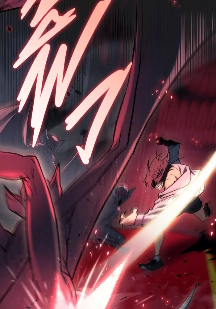 โกดังลับหลังโลกแตก ตอนที่ 20 รูปที่ 47