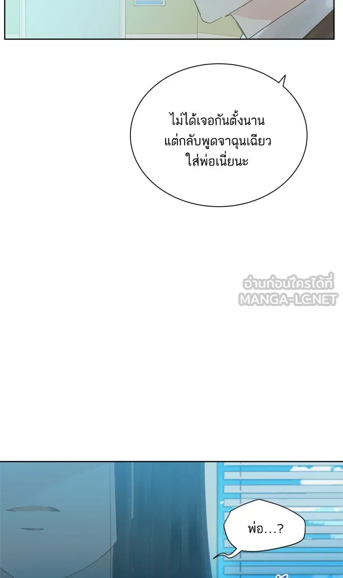 ฉันมันร้าย หรือเพราะโลกไม่น่ารัก ตอนที่ 47 รูปที่ 12